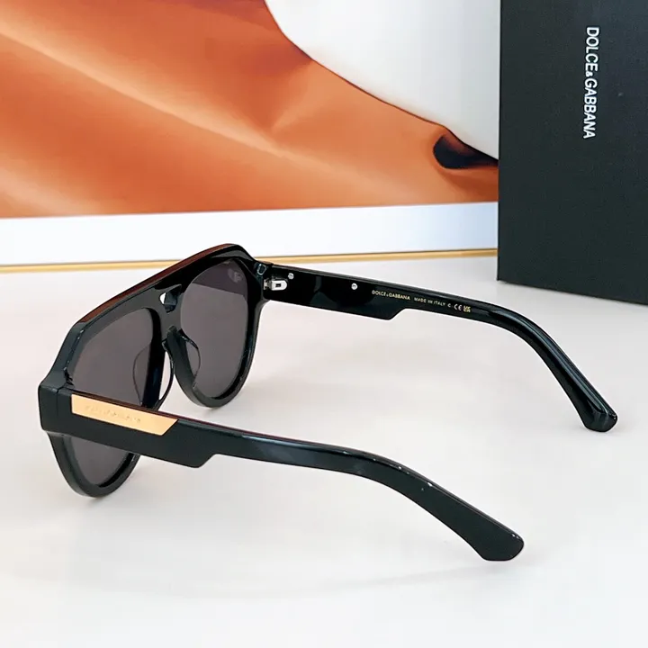 スーパーコピー ドルチェ＆ガッバーナ サングラス