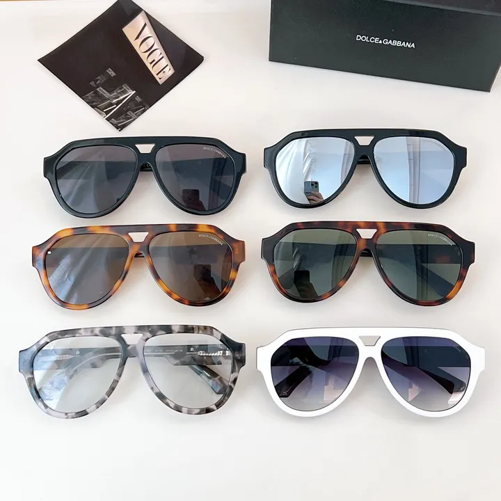 スーパーコピー ドルチェ＆ガッバーナ サングラス