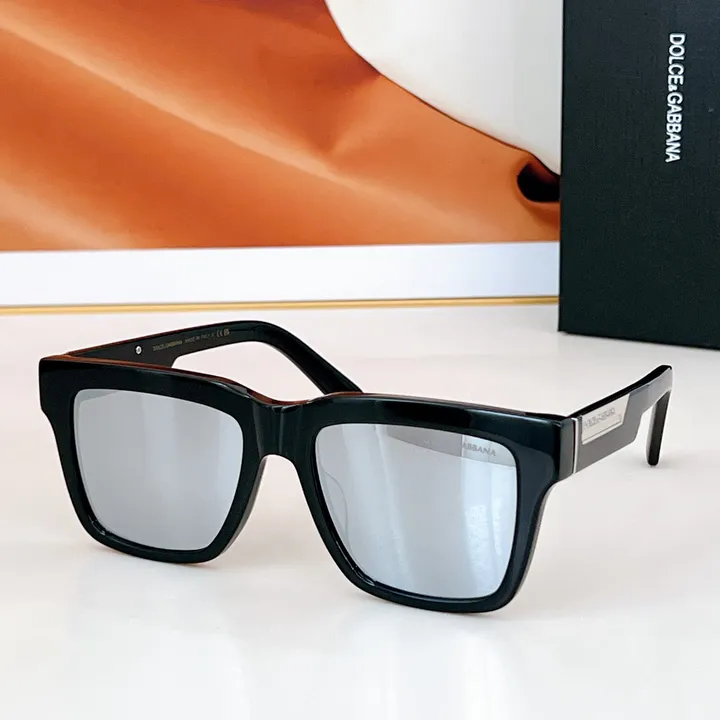 スーパーコピー ドルチェ＆ガッバーナ サングラス