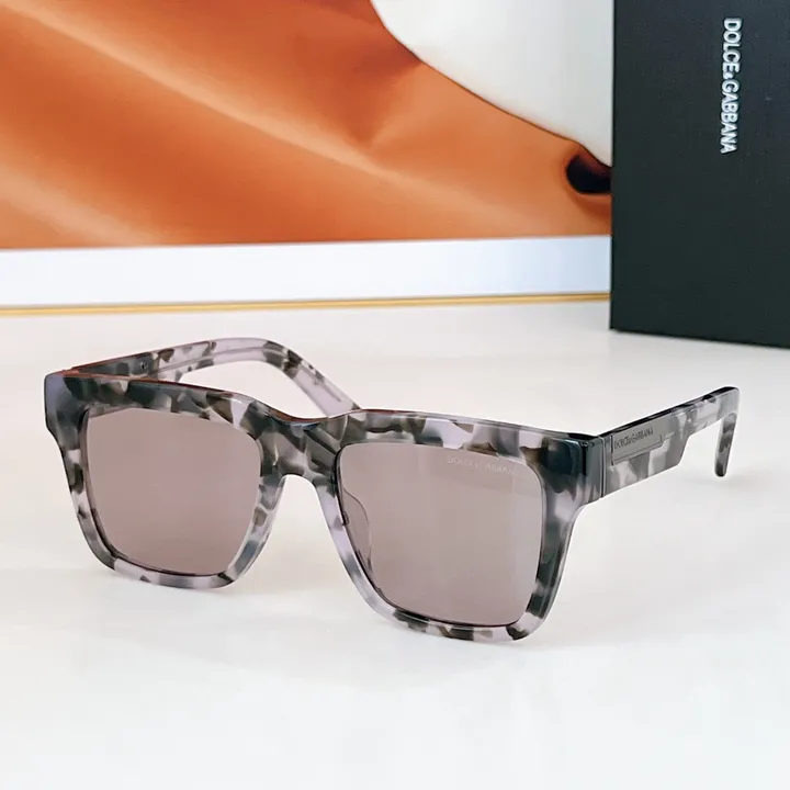 スーパーコピー ドルチェ＆ガッバーナ サングラス