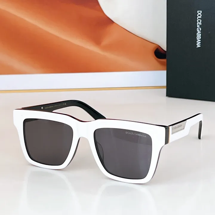 スーパーコピー ドルチェ＆ガッバーナ サングラス