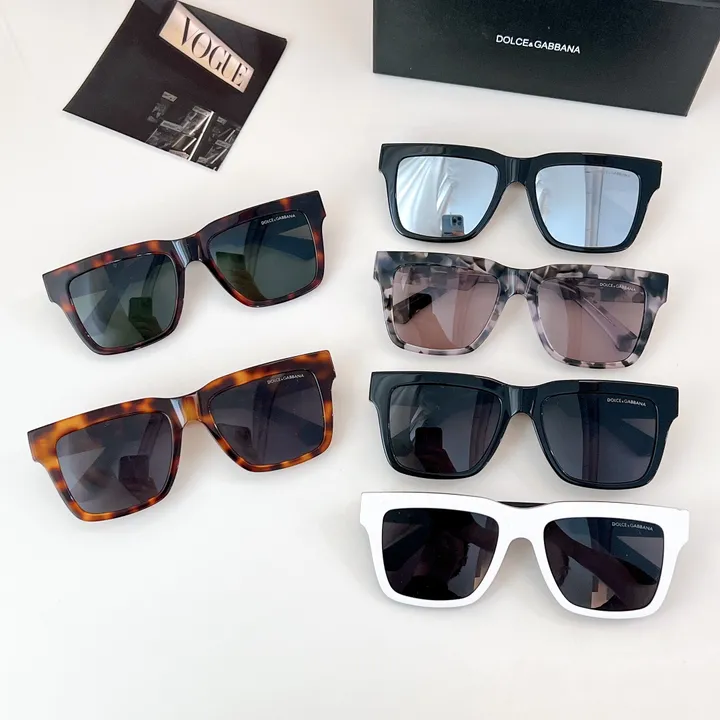 スーパーコピー ドルチェ＆ガッバーナ サングラス