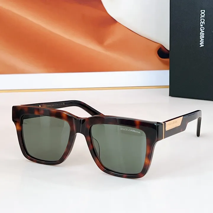スーパーコピー ドルチェ＆ガッバーナ サングラス