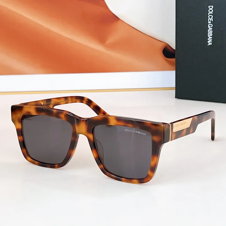 スーパーコピー ドルチェ＆ガッバーナ サングラス