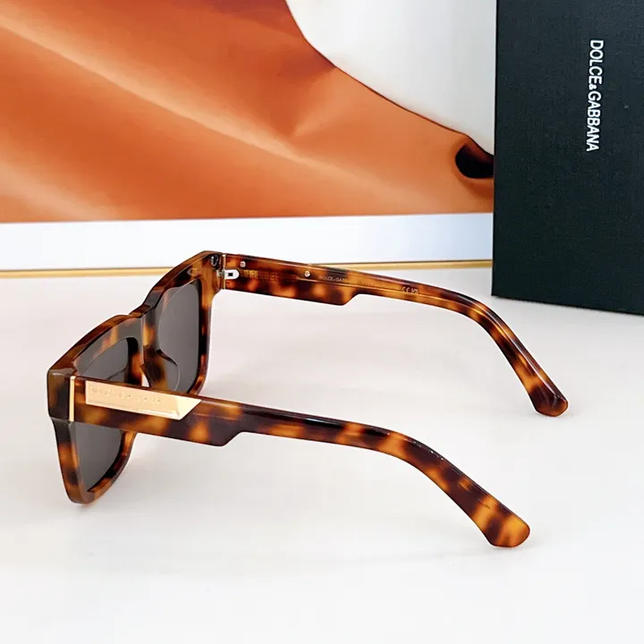 スーパーコピー ドルチェ＆ガッバーナ サングラス