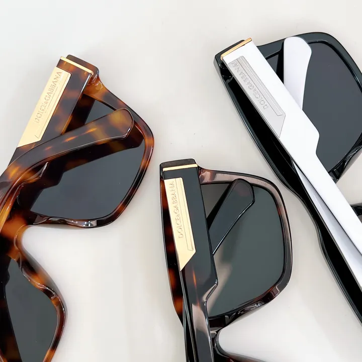 スーパーコピー ドルチェ＆ガッバーナ サングラス