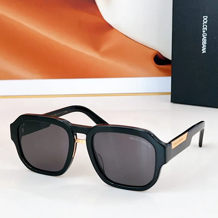 スーパーコピー ドルチェ＆ガッバーナ サングラス