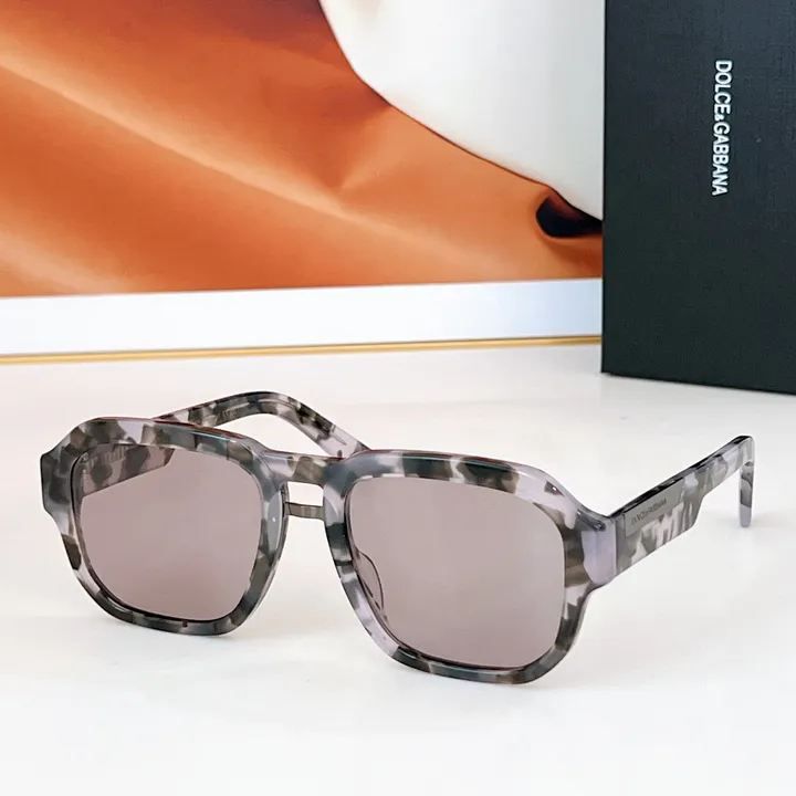 スーパーコピー ドルチェ＆ガッバーナ サングラス