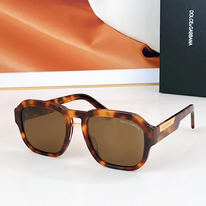 スーパーコピー ドルチェ＆ガッバーナ サングラス
