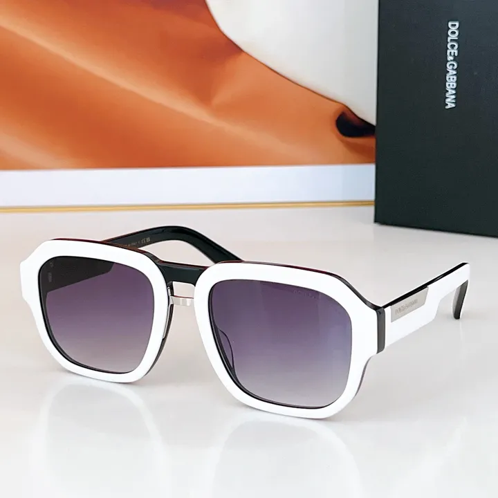 スーパーコピー ドルチェ＆ガッバーナ サングラス