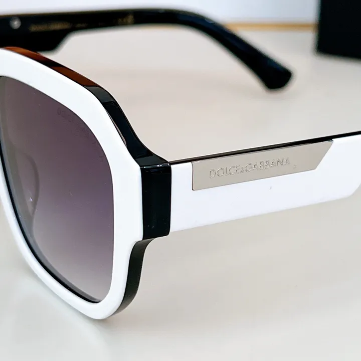 スーパーコピー ドルチェ＆ガッバーナ サングラス