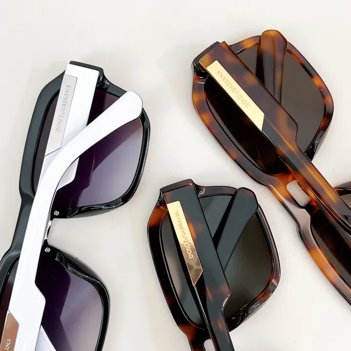 スーパーコピー ドルチェ＆ガッバーナ サングラス