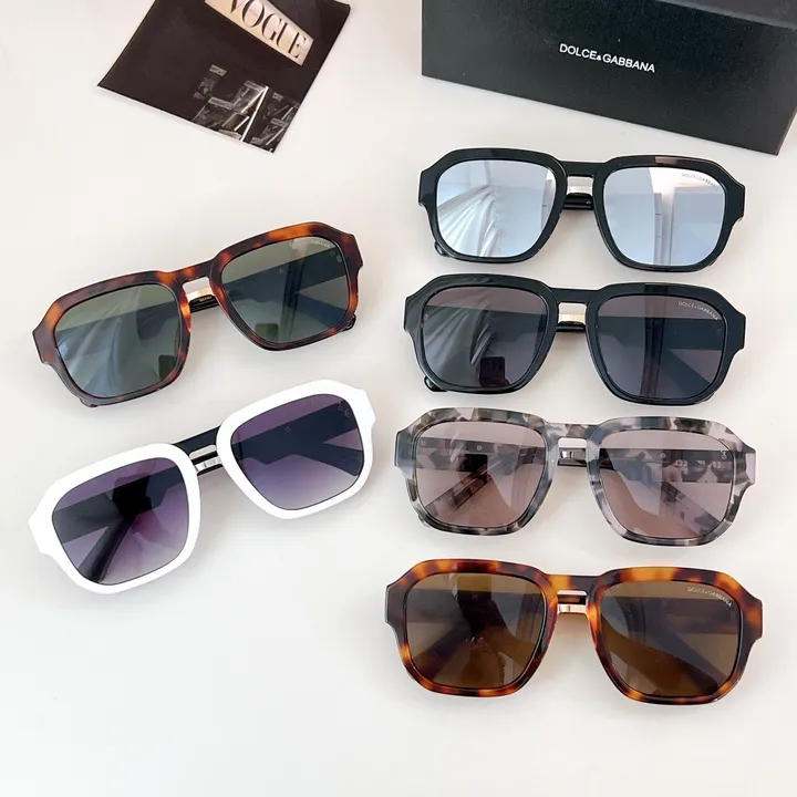 スーパーコピー ドルチェ＆ガッバーナ サングラス