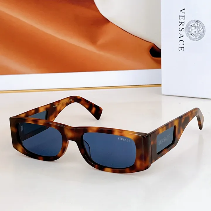 スーパーコピー ヴェルサーチ サングラス