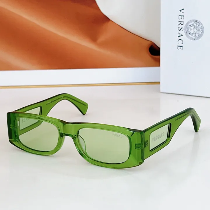 スーパーコピー ヴェルサーチ サングラス