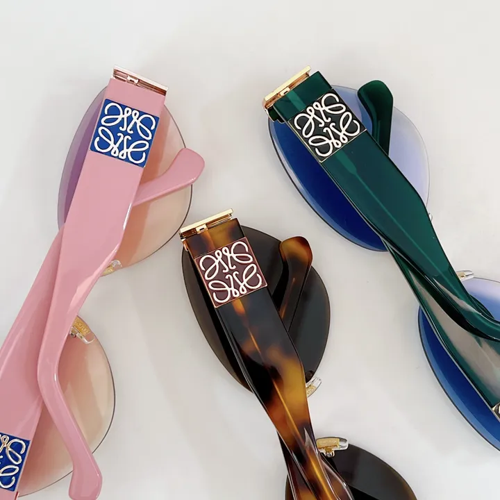 スーパーコピー ロエベ サングラス