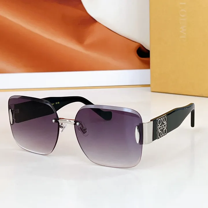 スーパーコピー ロエベ サングラス