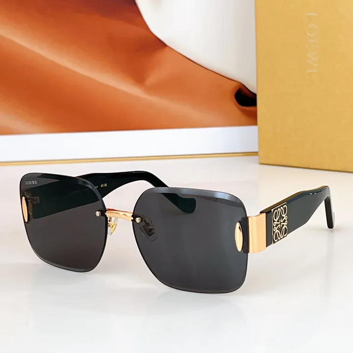 スーパーコピー ロエベ サングラス