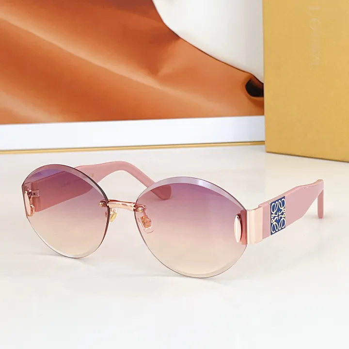 スーパーコピー ロエベ サングラス