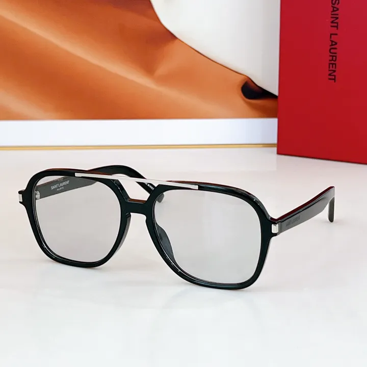 スーパーコピー イブサンローラン サングラス