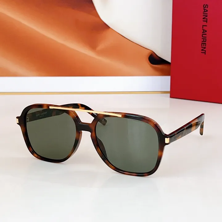 スーパーコピー イブサンローラン サングラス