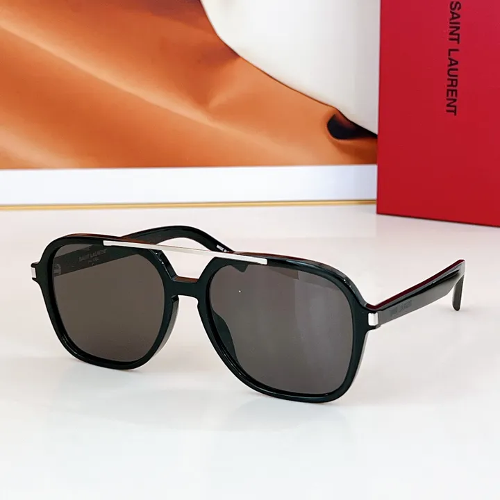 スーパーコピー イブサンローラン サングラス