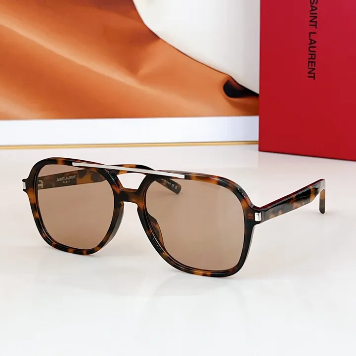 スーパーコピー イブサンローラン サングラス