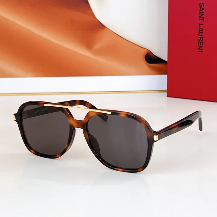 スーパーコピー イブサンローラン サングラス