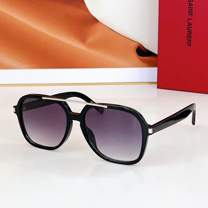 スーパーコピー イブサンローラン サングラス