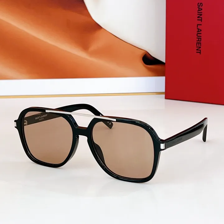 スーパーコピー イブサンローラン サングラス