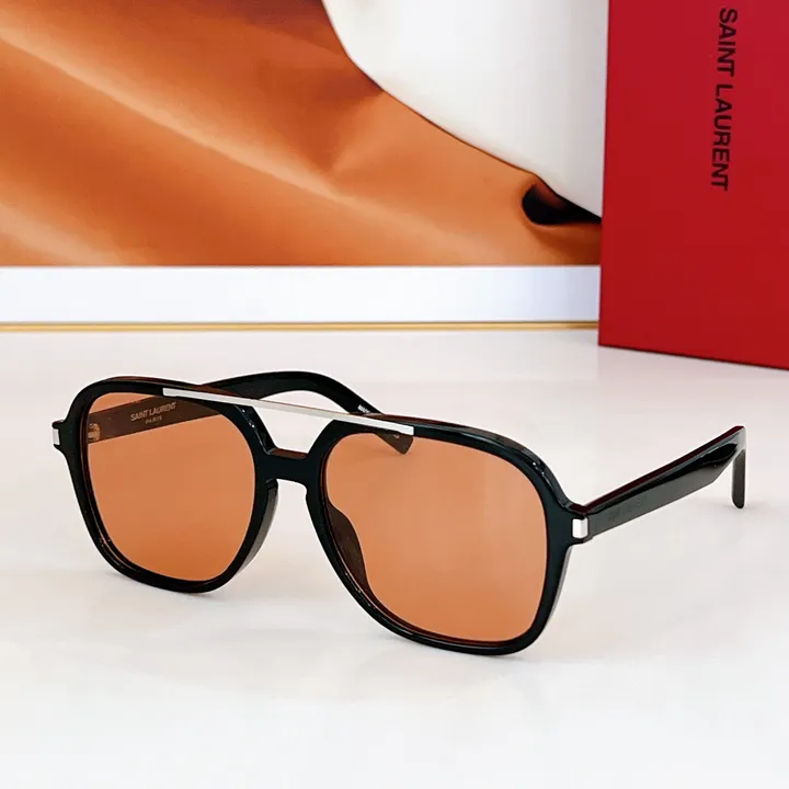 スーパーコピー イブサンローラン サングラス