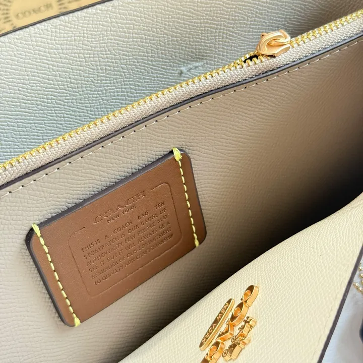 スーパーコピー コーチ サングラス