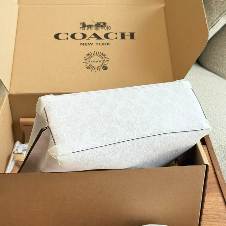 スーパーコピー コーチ サングラス