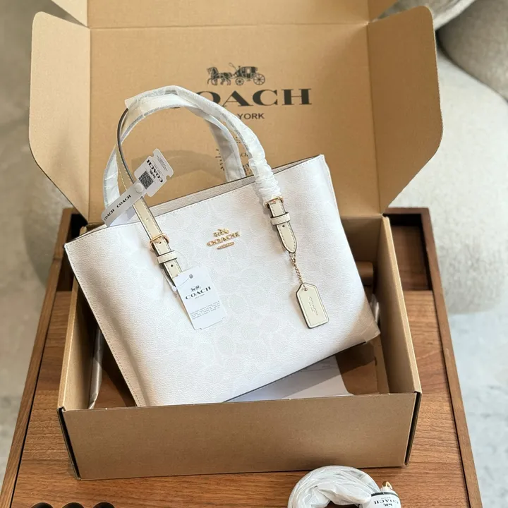 スーパーコピー コーチ サングラス