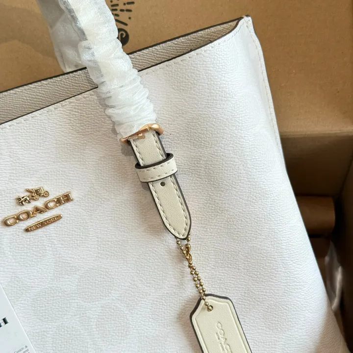 スーパーコピー コーチ サングラス