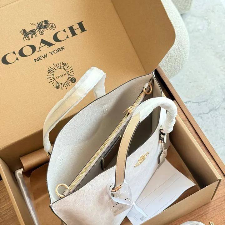 スーパーコピー コーチ サングラス