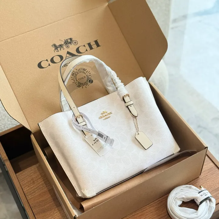 スーパーコピー コーチ サングラス