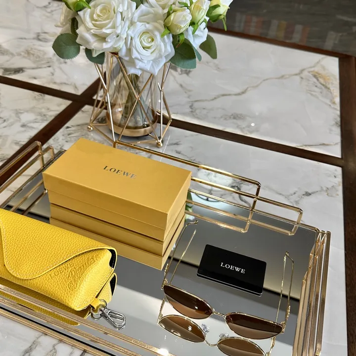 スーパーコピー ロエベ サングラス