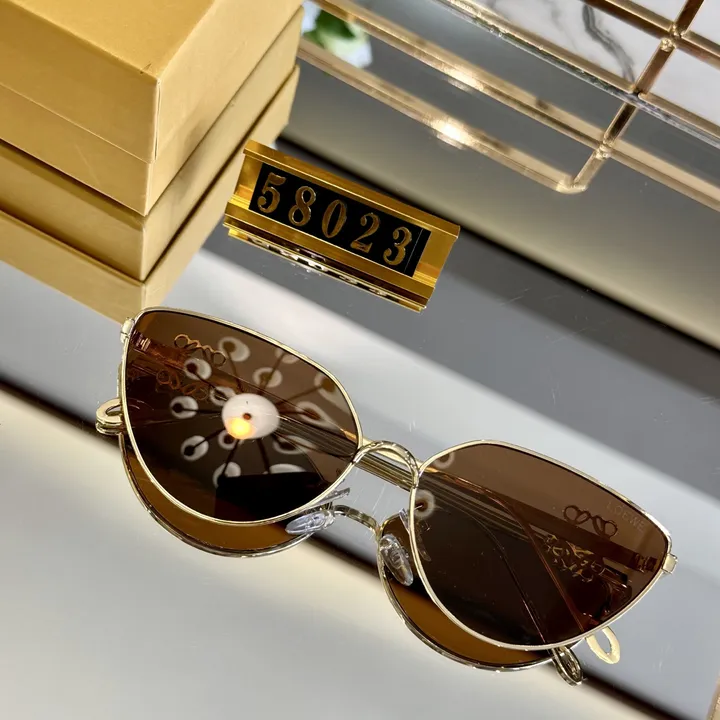 スーパーコピー ロエベ サングラス