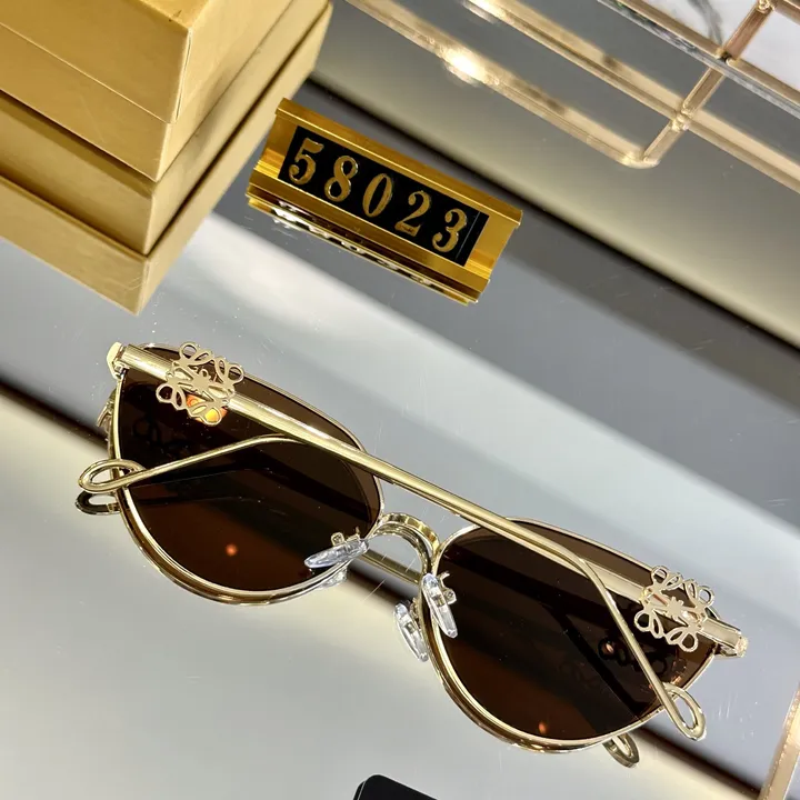 スーパーコピー ロエベ サングラス