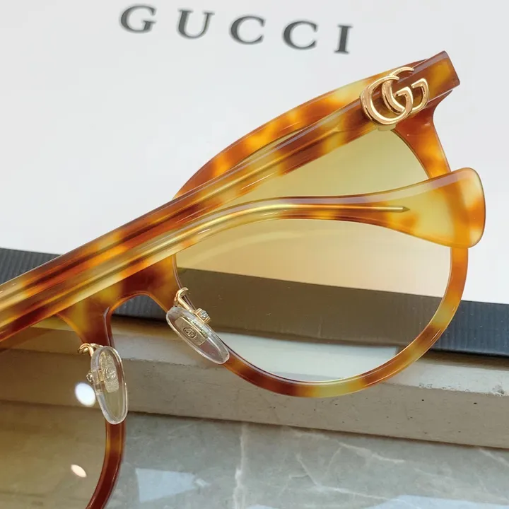 スーパーコピー グッチ サングラス
