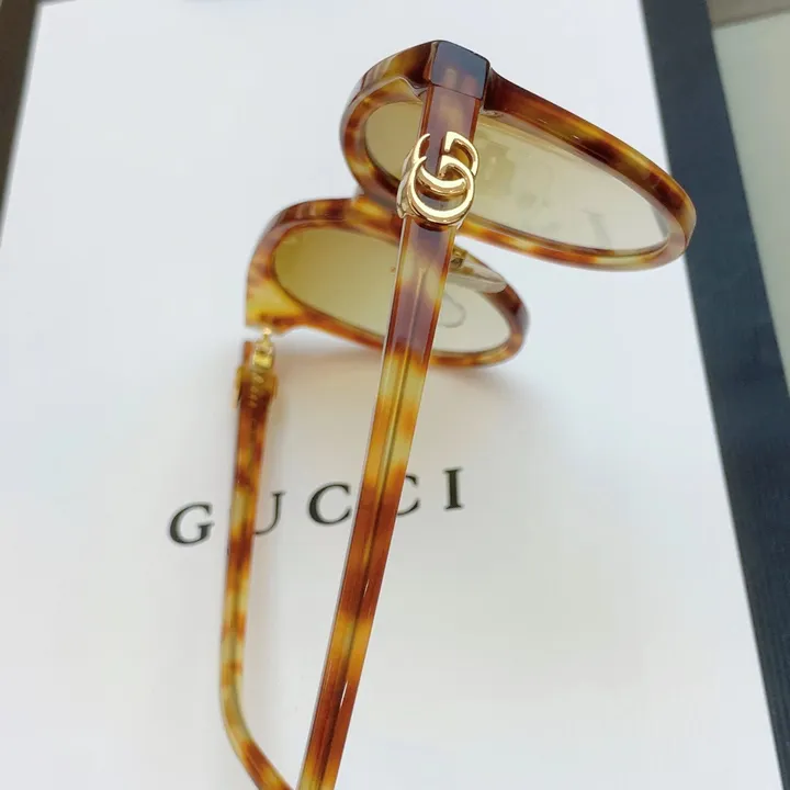 スーパーコピー グッチ サングラス