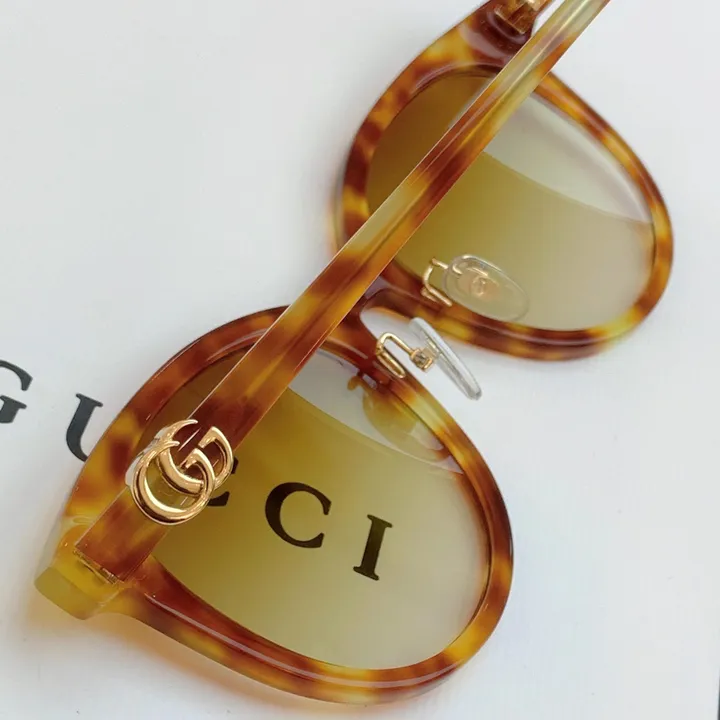 スーパーコピー グッチ サングラス