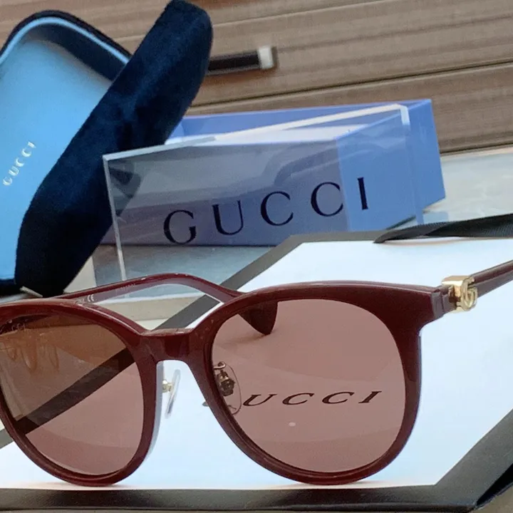 スーパーコピー グッチ サングラス