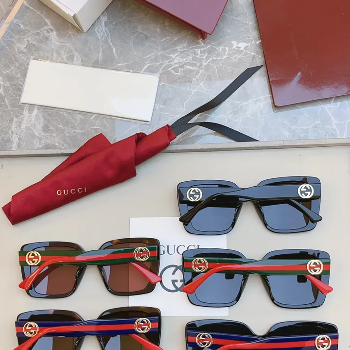 スーパーコピー ルイヴィトン サングラス