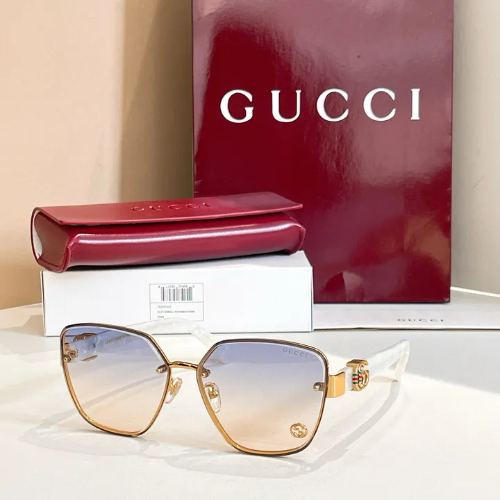 スーパーコピー グッチ サングラス