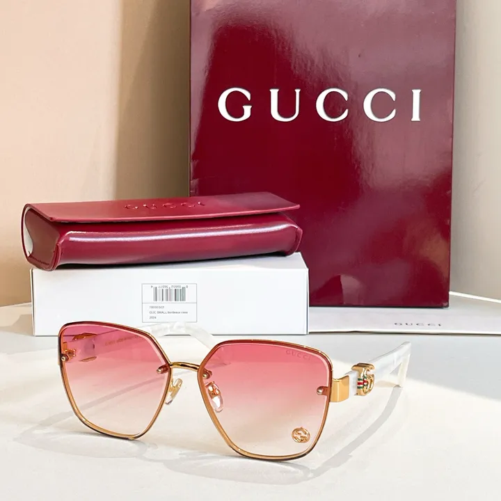 スーパーコピー グッチ サングラス