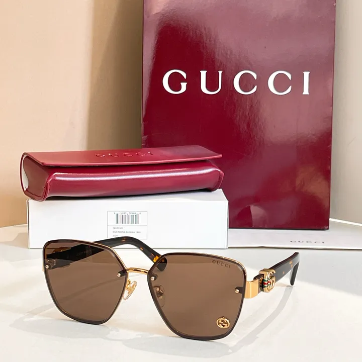 スーパーコピー グッチ サングラス
