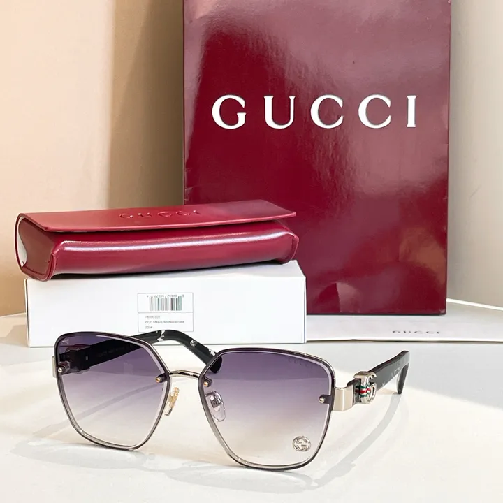 スーパーコピー グッチ サングラス