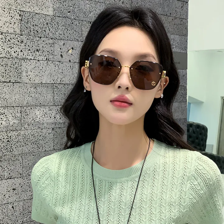 スーパーコピー グッチ サングラス